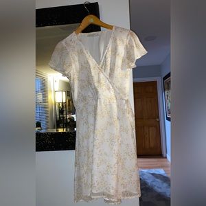 Abercrombie and Fitch Dress